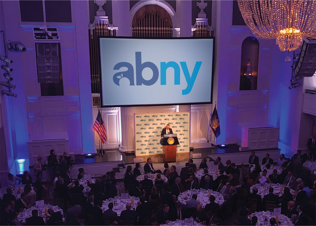 ABNY breakfast photo