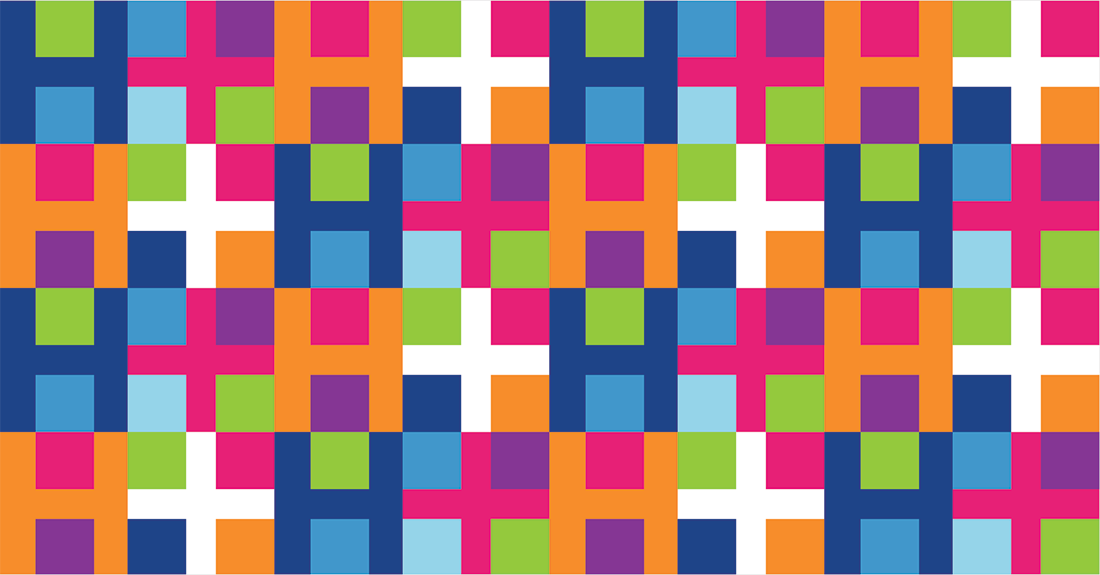 NYC Health and Hospitals pattern