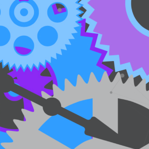 AI Cure Stroke Campaign