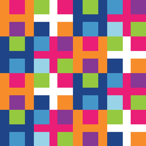 NYC Health and Hospitals Brand project