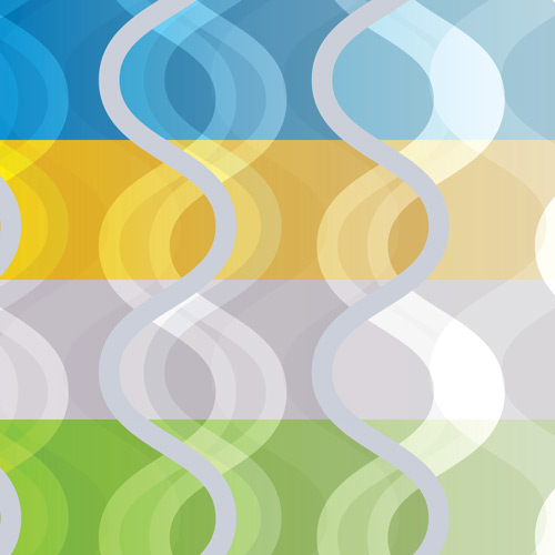 Con Edison Steam Marketing project