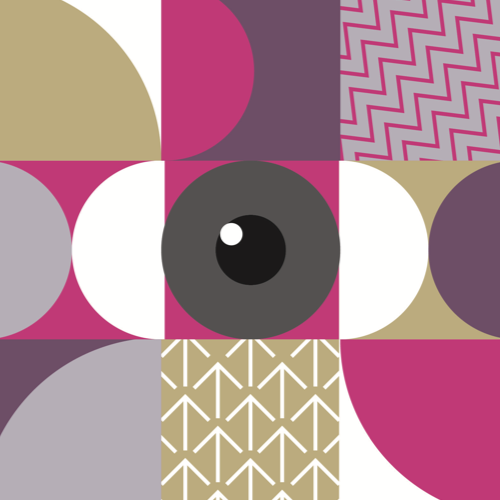 Eyevance pharmaceutical Ad Campaign